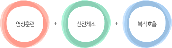¼ÒÇÁ·Ñ·ÎÁö ºÐ¸¸