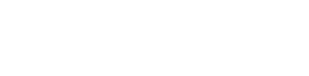 ̷  ΰ