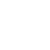  ũ ư