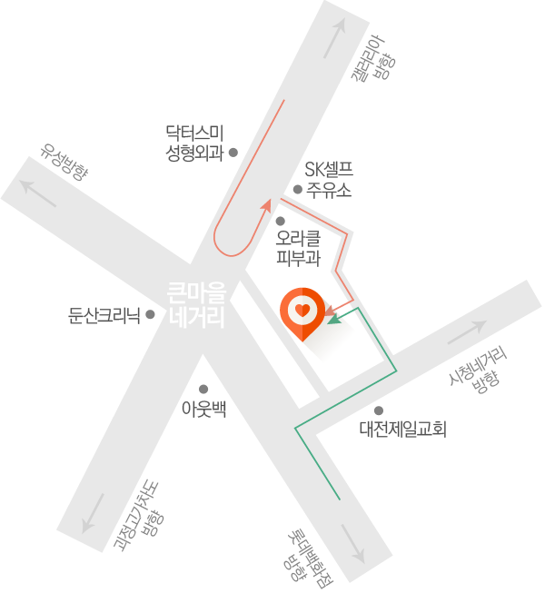 ¹Ì·¡¿©¼ºº´¿ø ¾àµµ