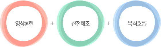 ¼ÒÇÁ·Ñ·ÎÁö ºÐ¸¸