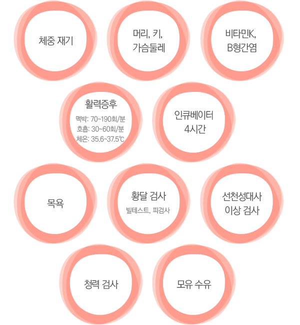 ¾Æ±â°¡ ž¸é